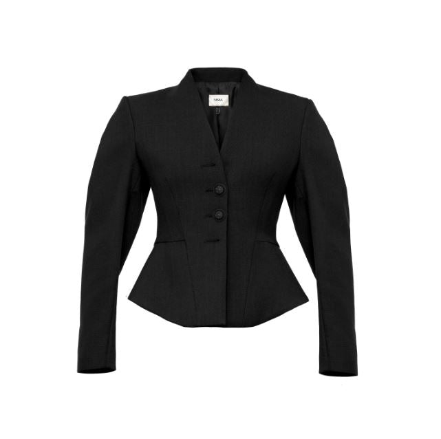 J16772 - abbigliamento - Nissa