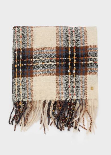 LASC0310 - Accessori - NALI