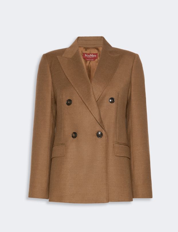 2626046062MSTUDITORE - abbigliamento - MAX MARA