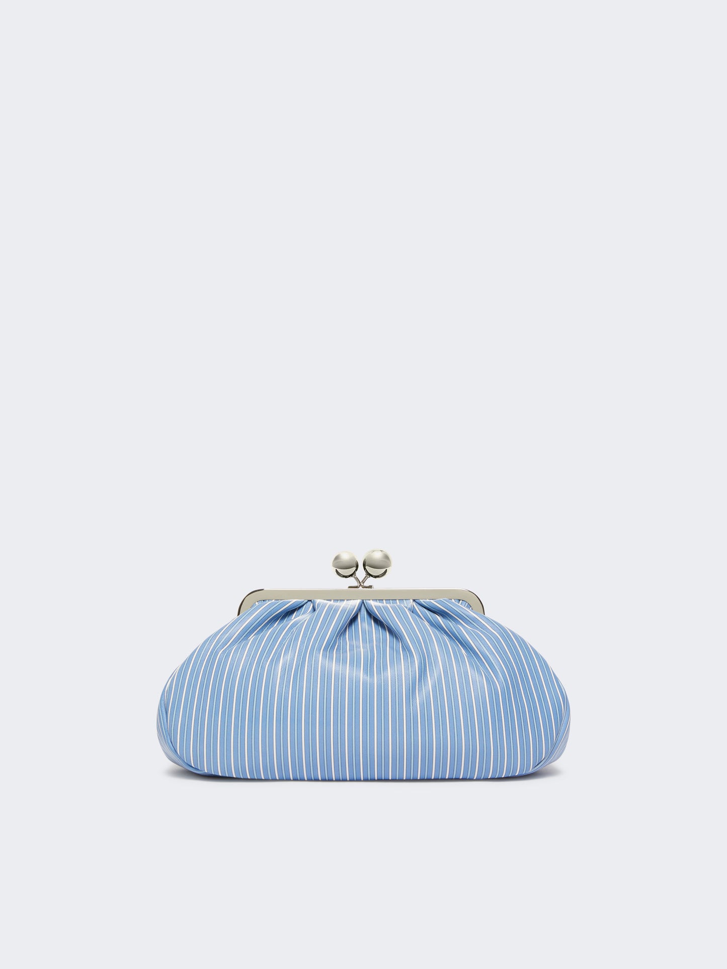 Pasticcino Bag Medium Rubens 2525516224 MAX MARA WEEKEND