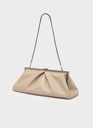 GMPC0028 - Accessori - NALI