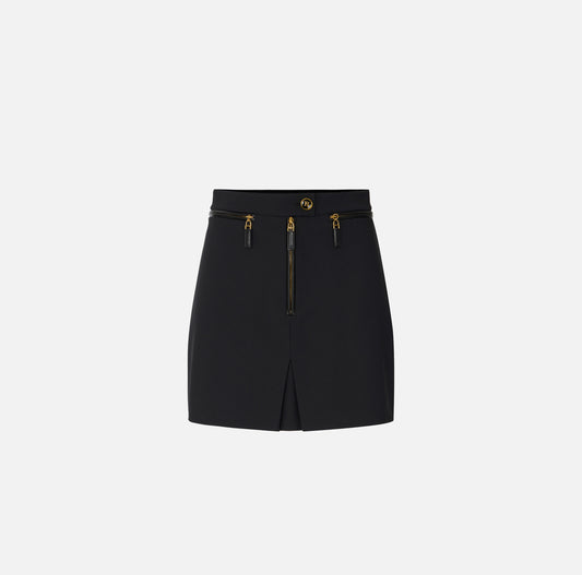GO13156E2 - abbigliamento - ELISABETTA FRANCHI