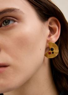 Orecchini NALI YAOR0006