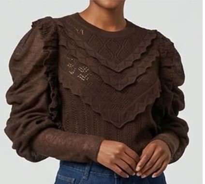 AW26WMA01 - abbigliamento - AMOSA