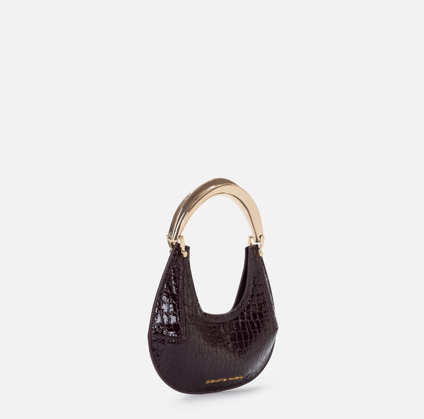BS29A56E2 - Accessori - ELISABETTA FRANCHI