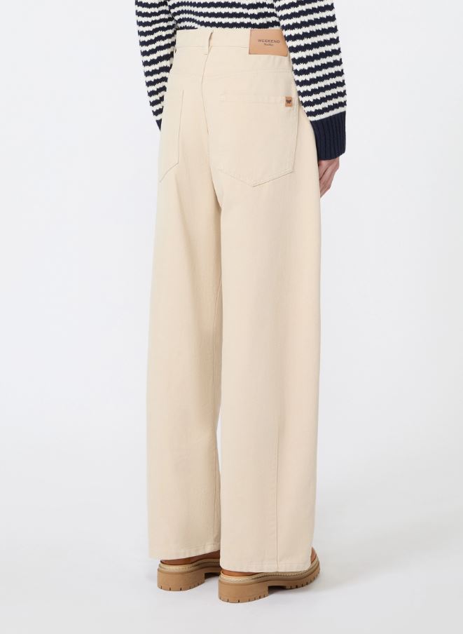 2625136072WKDORDINE - abbigliamento - MAX MARA WEEKEND