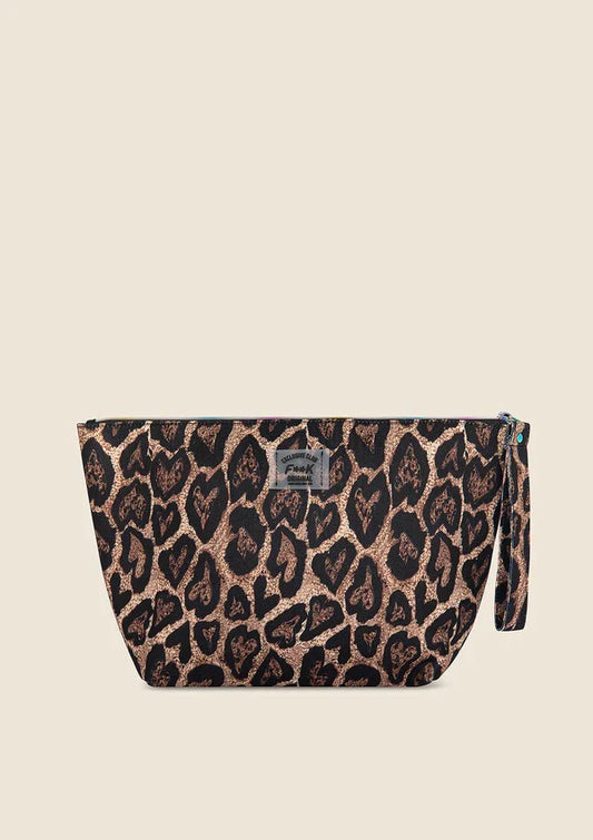 FA25-A040X26 - Accessori - F**K