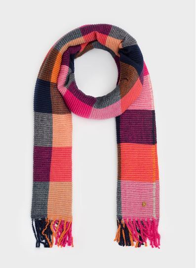 LASC0298 - Accessori - NALI