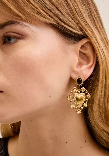 YAOR0012 - Accessori - NALI