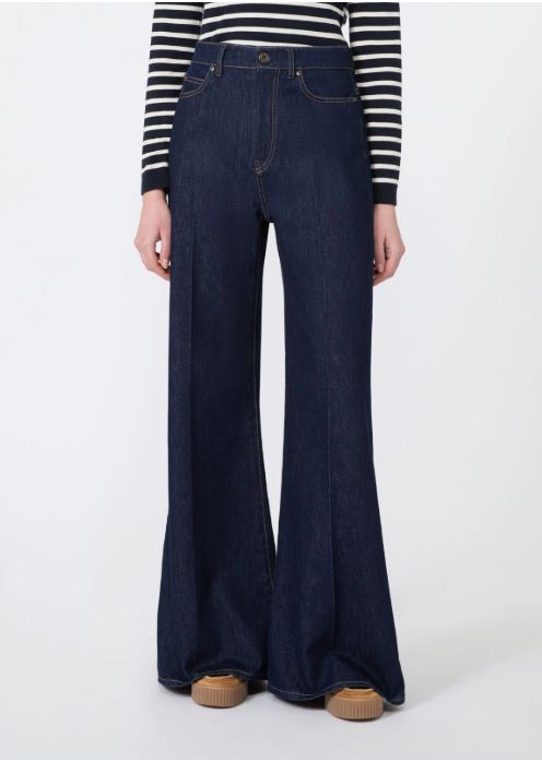 2625186022WKASPORT - abbigliamento - MAX MARA WEEKEND