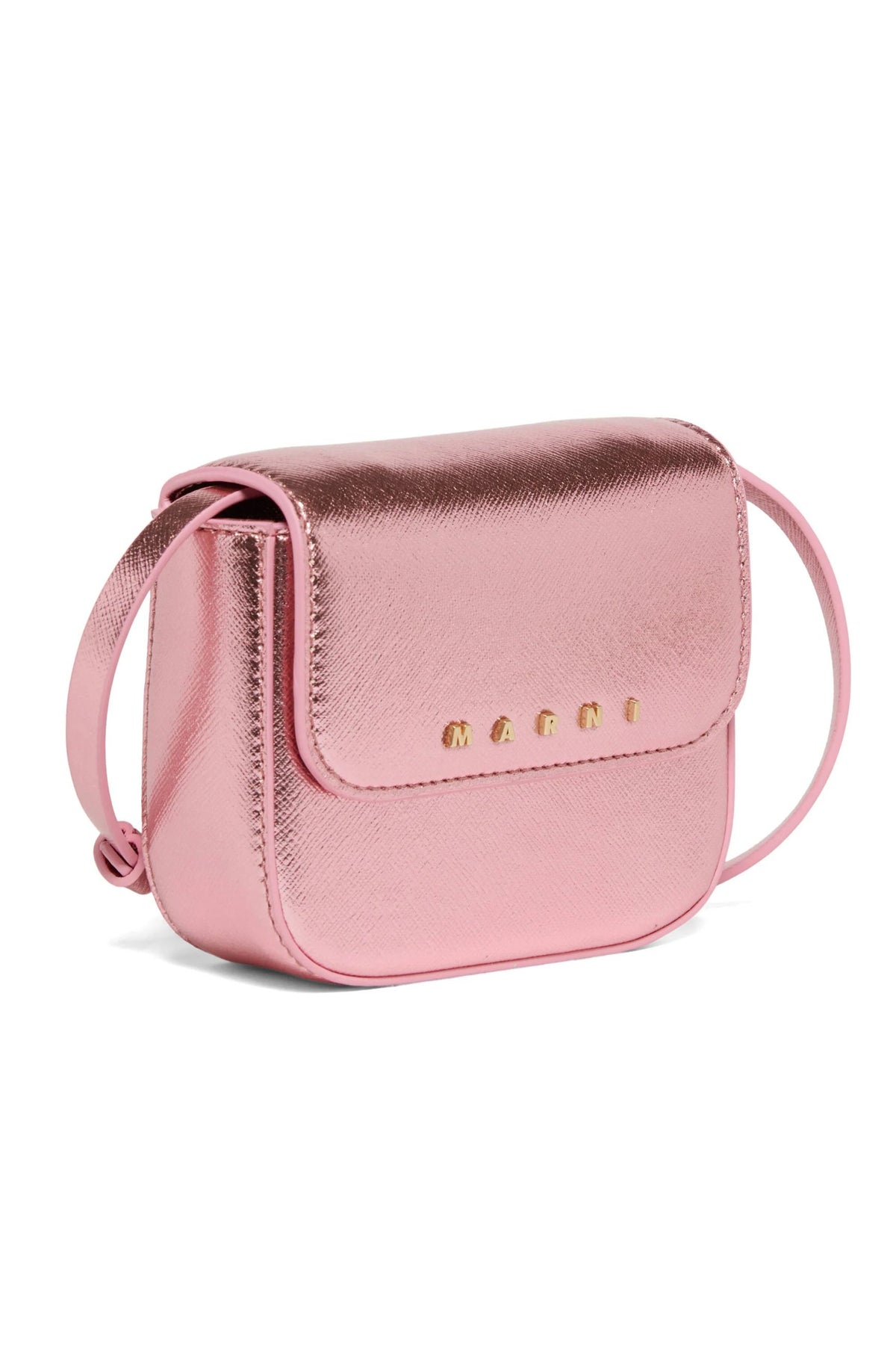 M02029 - Accessori - MARNI
