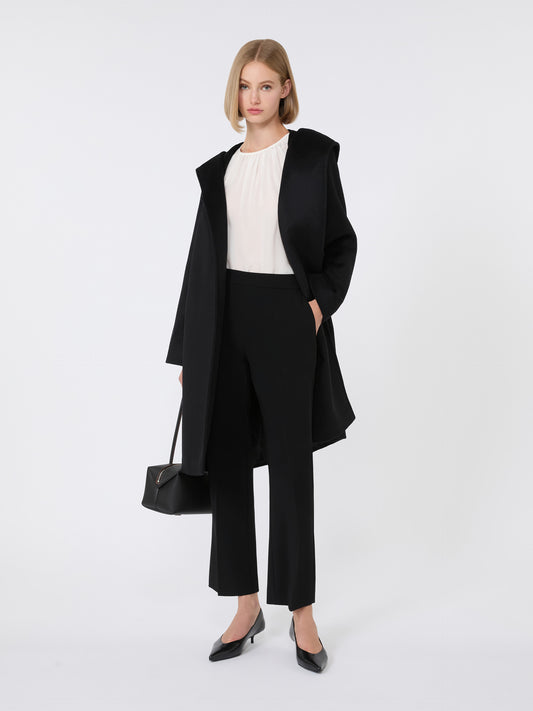 2526016061newmang -cappotto- abbigliamento - MAX MARA
