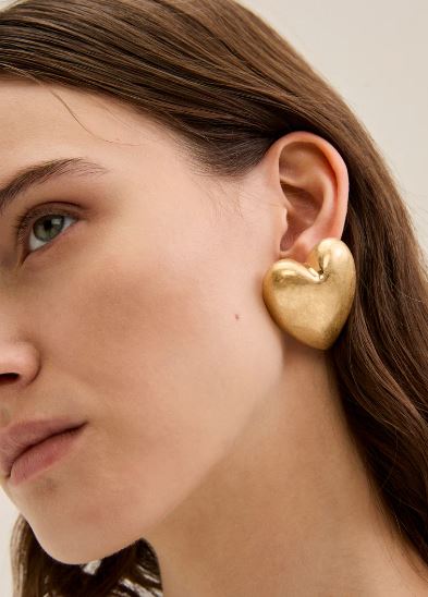Orecchini NALI EMOR1694