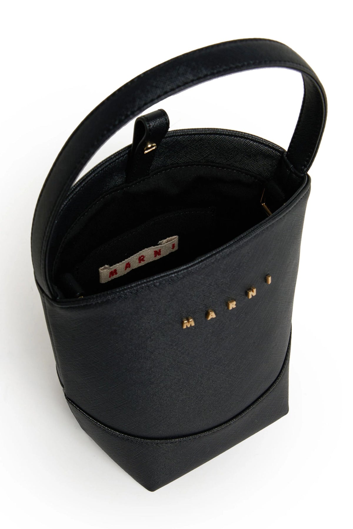 M02031 - abbigliamento - MARNI