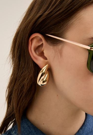 PUOR0023 - Accessori - NALI