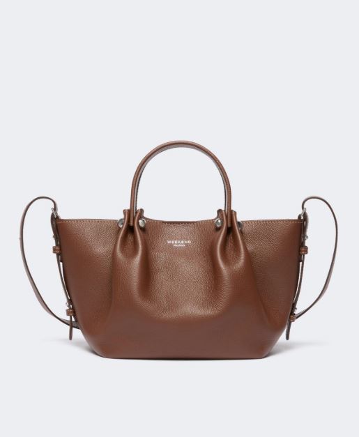 2625516135WKADRITTO - Accessori - MAX MARA WEEKEND