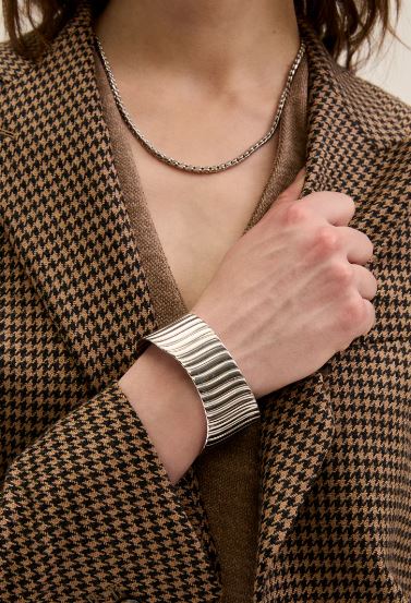 PWBR0005 - Accessori - NALI