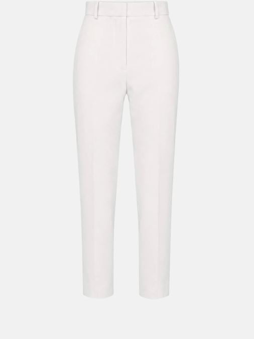 ELISABETTA FRANCHI PANTALONI PA20966E2 A/I 27