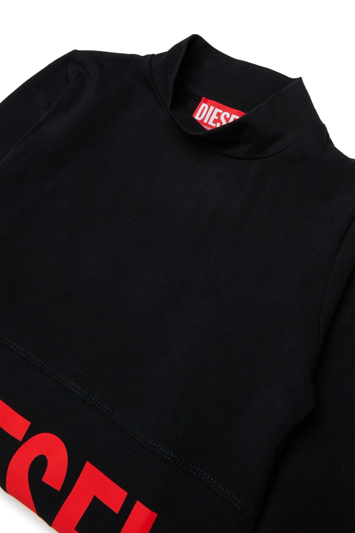 J02935 - abbigliamento - DIESEL