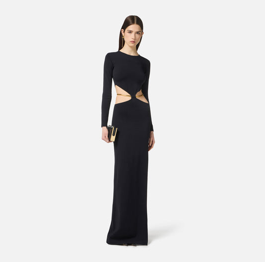 AM24S56E2 - abbigliamento - ELISABETTA FRANCHI