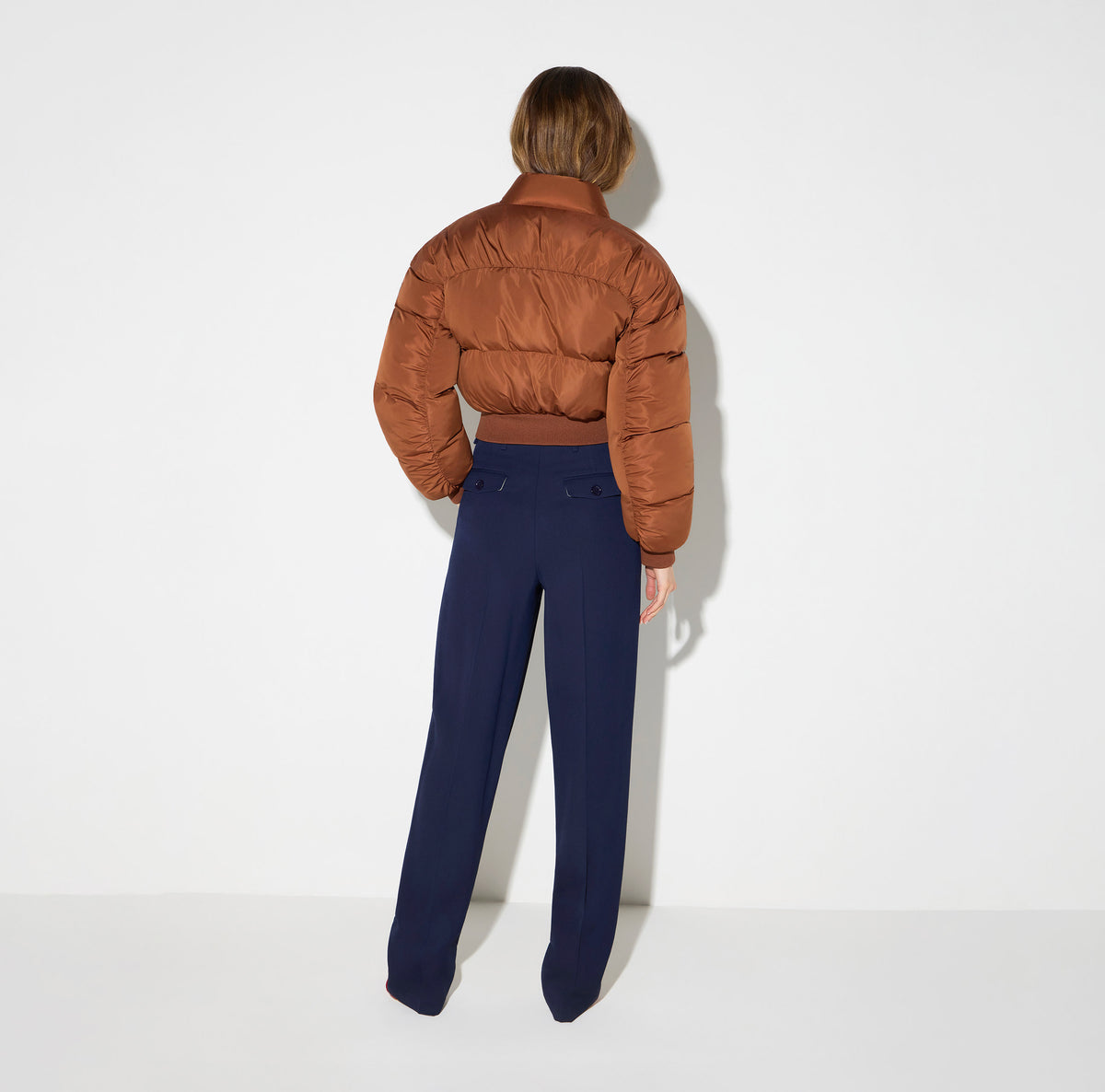 PI96D66E2 - abbigliamento - ELISABETTA FRANCHI