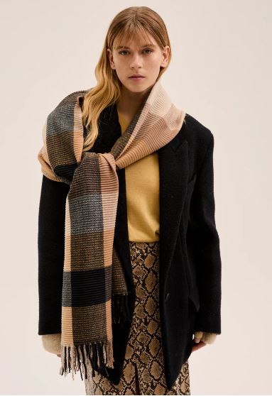 LASC0297 - Accessori - NALI