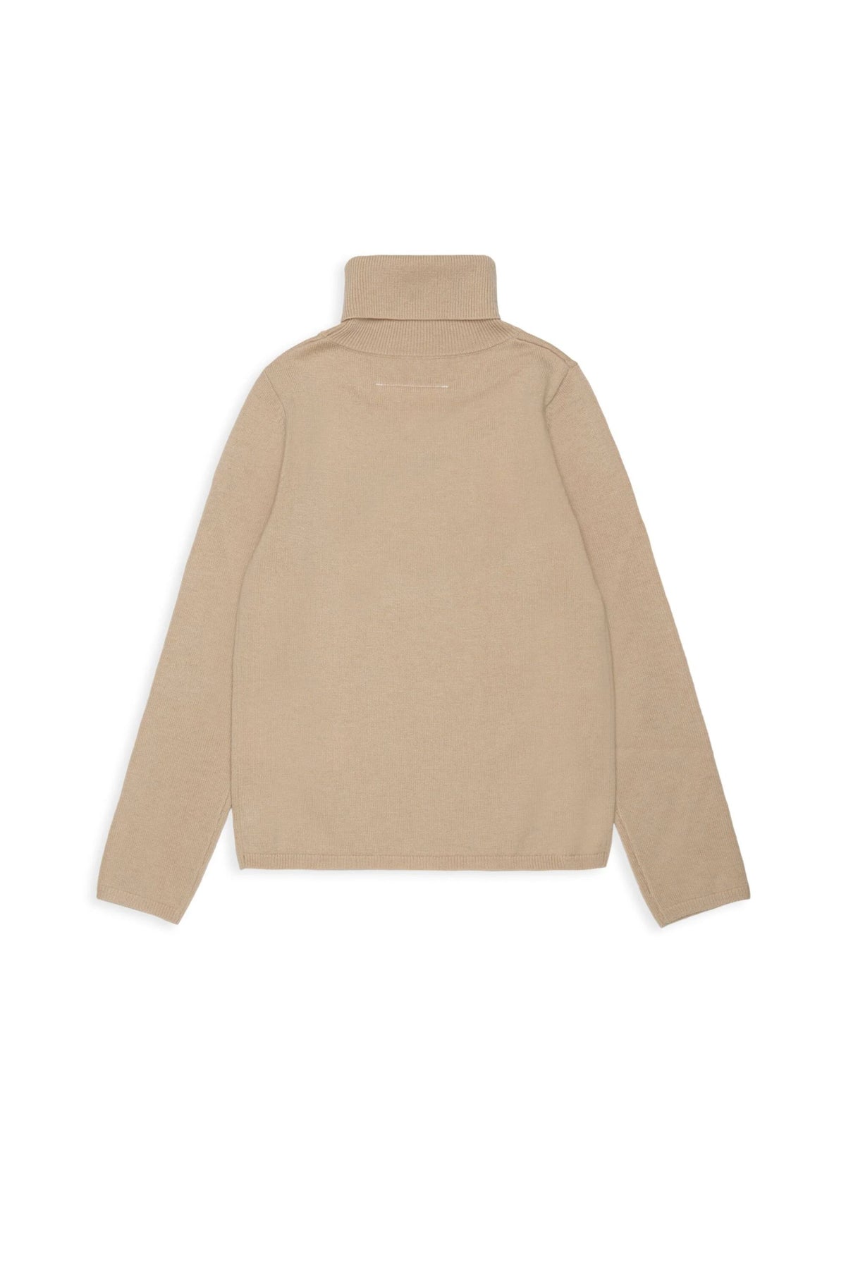 M61064 - abbigliamento - MAISON MARGIELA