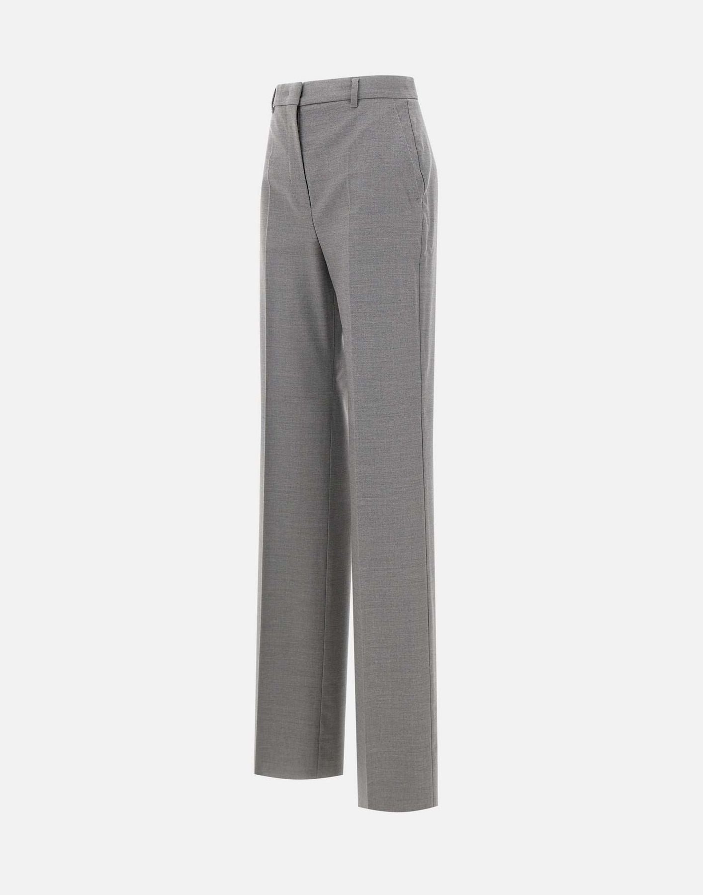 2426136082 -pantalone-abbigliamento - MAX MARA