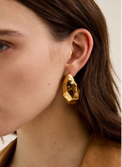 EMOR1775 - Accessori - NALI