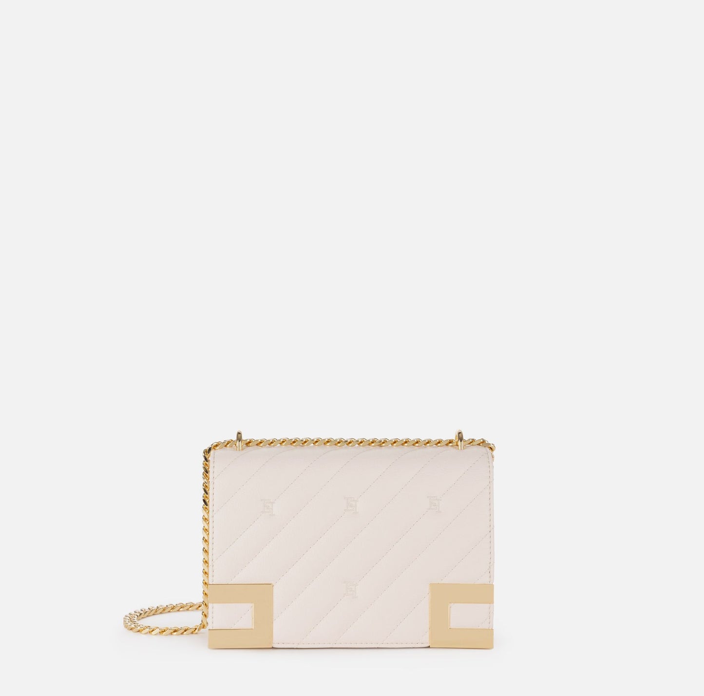BS55A46E2 - Accessori -borsa- ELISABETTA FRANCHI