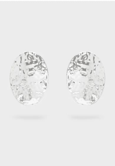 PUOR0024 - Accessori - NALI