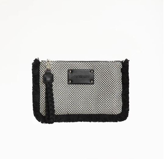 125WACPO4836 - Accessori - borsa - 4GYVENESS