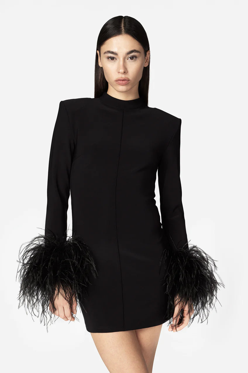 Abito Teide TWENTY FOURHAITCH  A0031NER