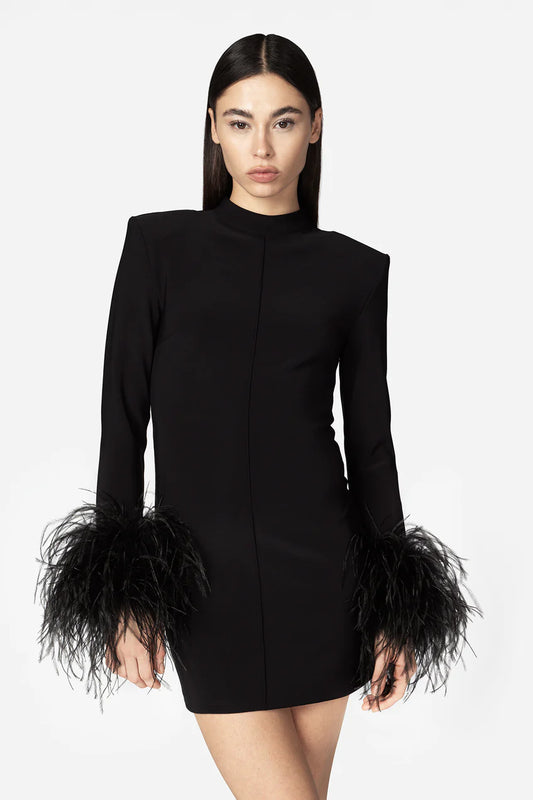 Abito Teide TWENTY FOURHAITCH  A0031NER