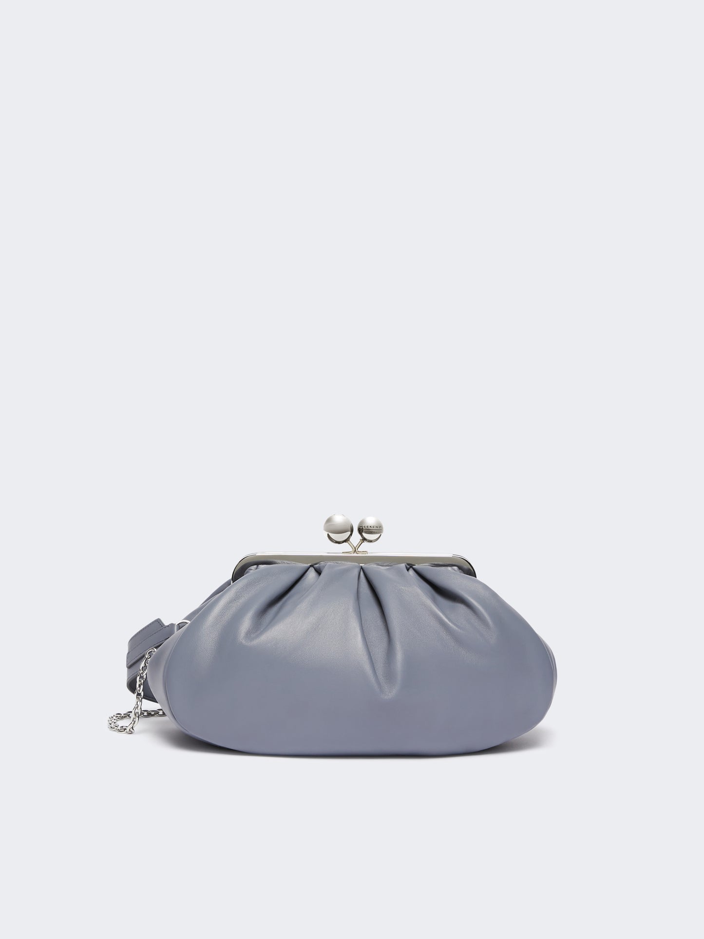 Borsa Pasticcino Media cubico 2525516194 MAX MARA WEEKEND