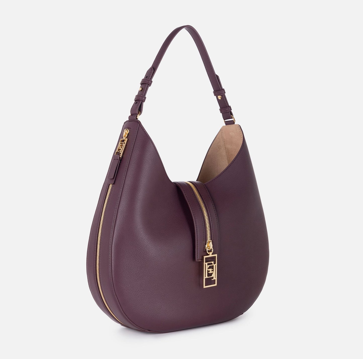 BS75A47E2 - Accessori -borsa- ELISABETTA FRANCHI