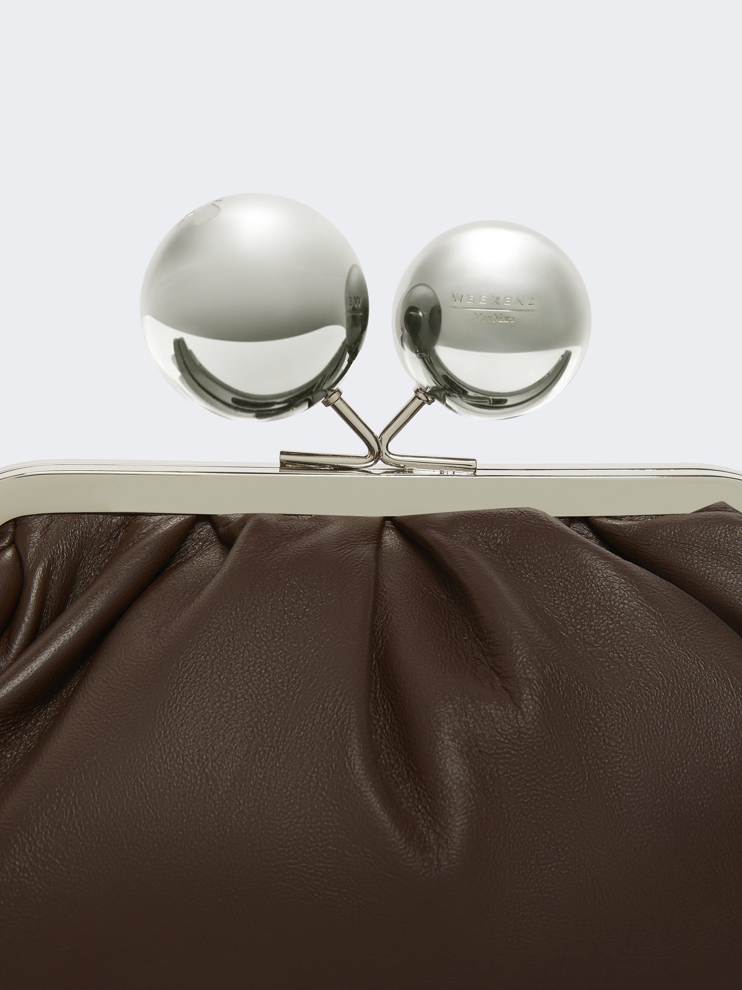 Pasticcino Bag Medium Milvanew 2525516025 MAX MARA WEEKEND