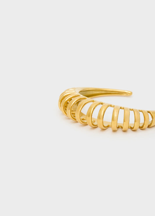 BRACCIALE RIGIDO NALI EMBR0418 P/E 26