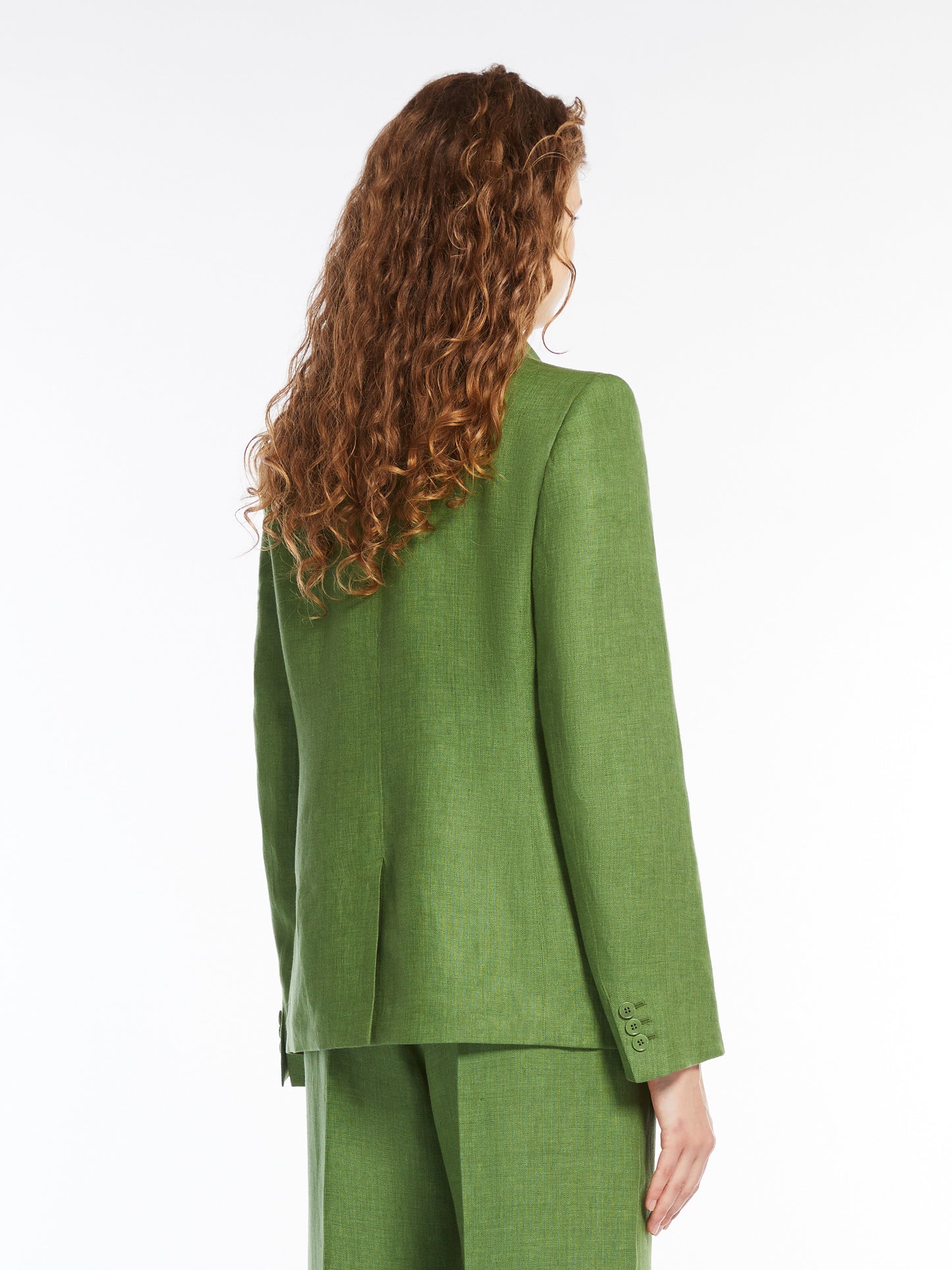 2515041012-giacca-abbigliamento - MAX MARA WEEKEND