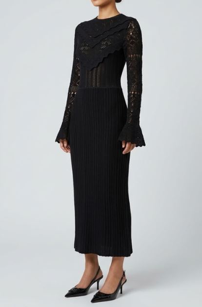 AW26WABM01 - abbigliamento - AMOSA