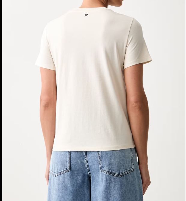MAX MARA WEEKEND T-SHIRT 2625976041WKDEDISON A/I 27