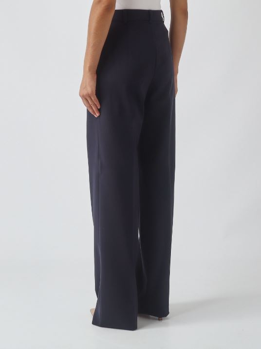 PANTALONE MAX MARA 2626786011MSTVANESIO A/I 27