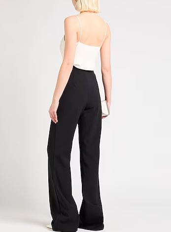 PA00241E2 - abbigliamento - ELISABETTA FRANCHI
