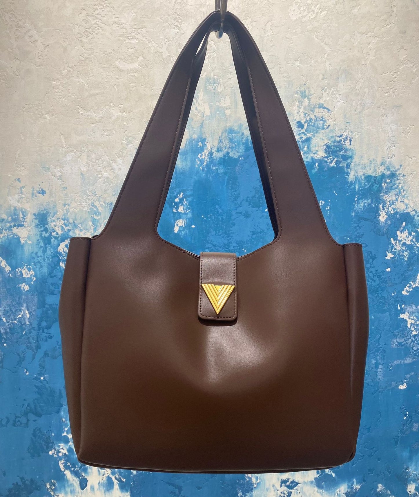 AS0012 - Accessori -borsa- vicolo