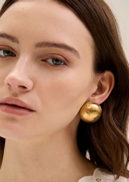 MEOR0767 - Accessori - NALI