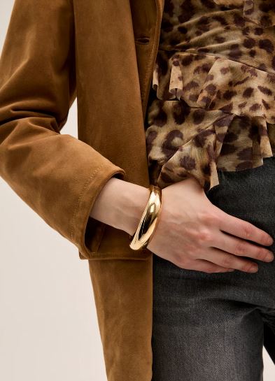 LNBR0033 - Accessori - NALI