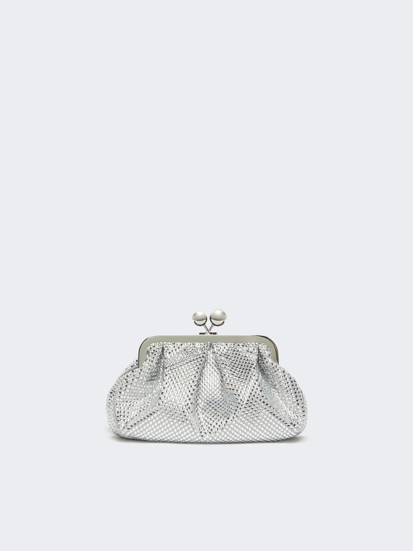 Pasticcino Bag small Emy 2525516135  MAX MARA WEEKEND