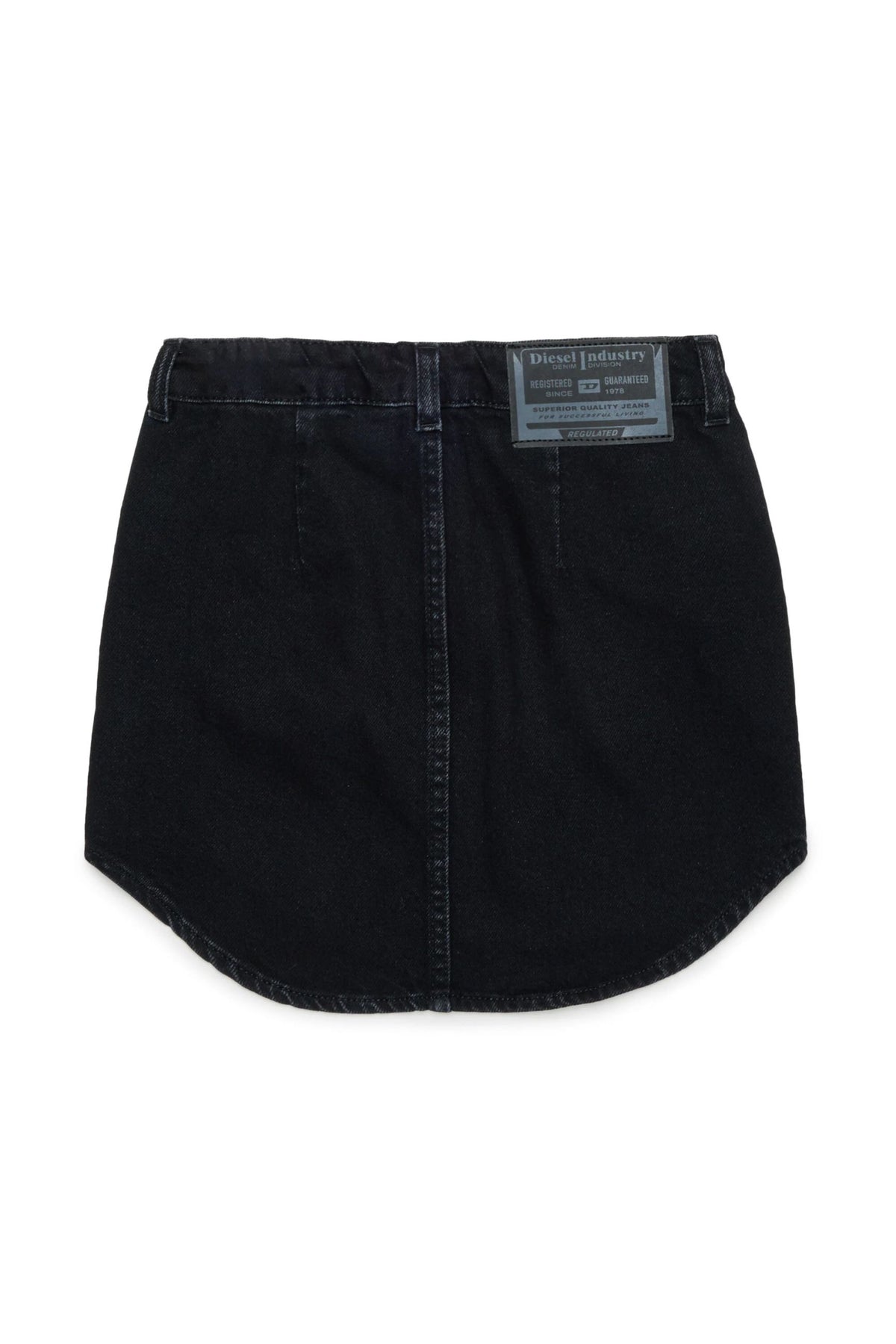 J02864 - abbigliamento - DIESEL