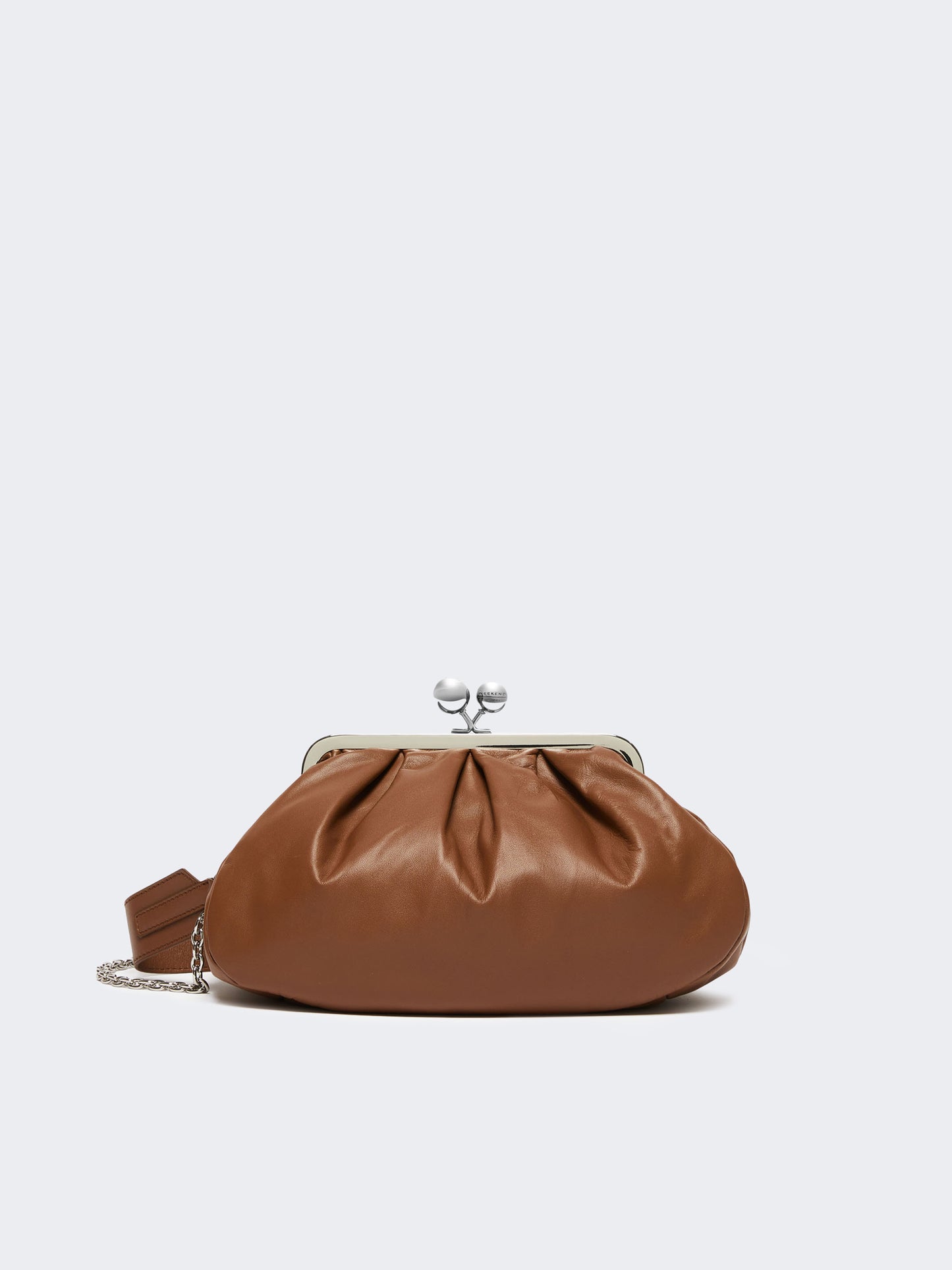 Borsa Pasticcino Media cubico 2525516194 MAX MARA WEEKEND