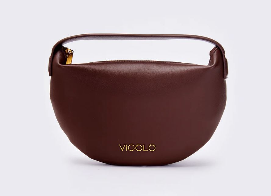 AS0010 - Accessori -borsa - vicolo